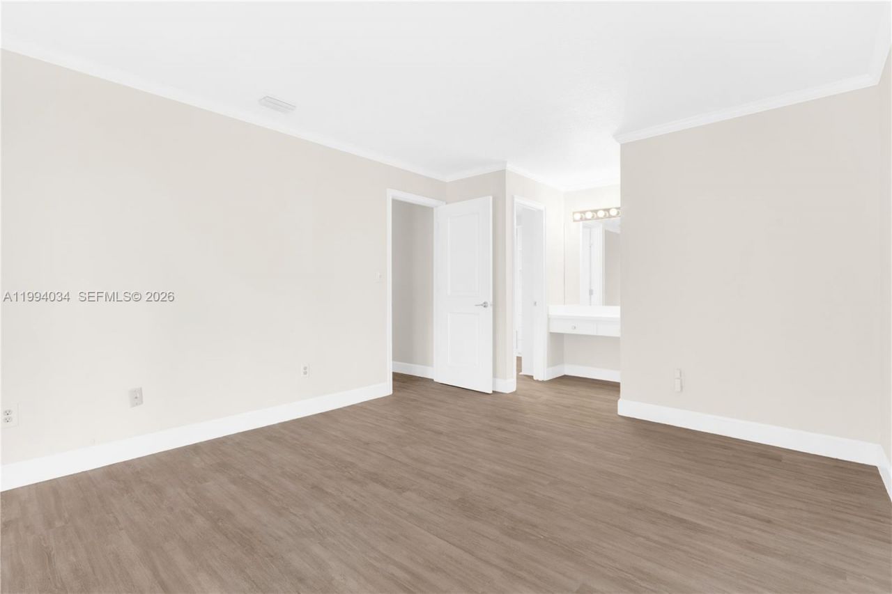 12911 SW 148th Terr Rd, Miami, FL 33186 Photo