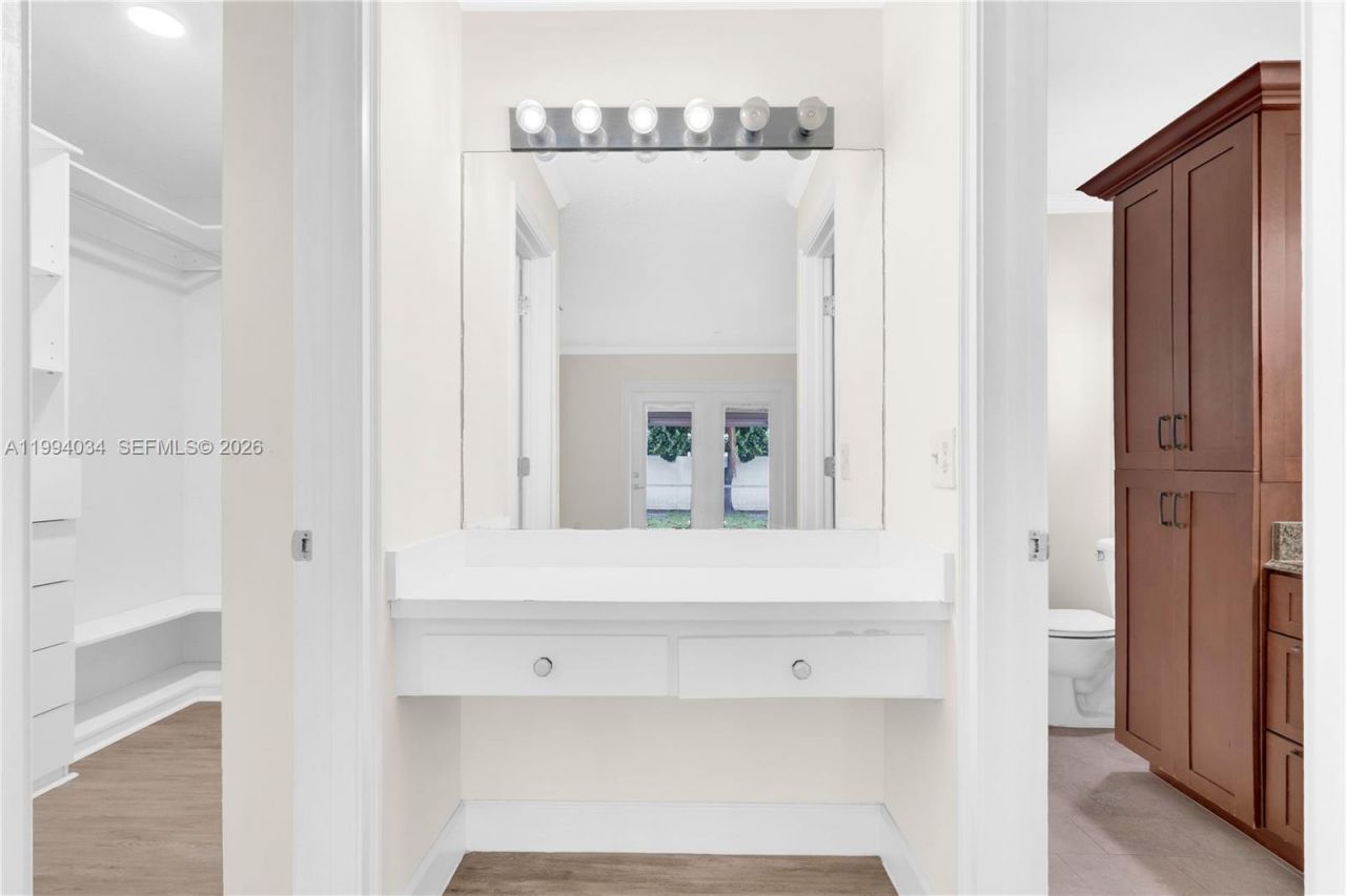 12911 SW 148th Terr Rd, Miami, FL 33186 Photo