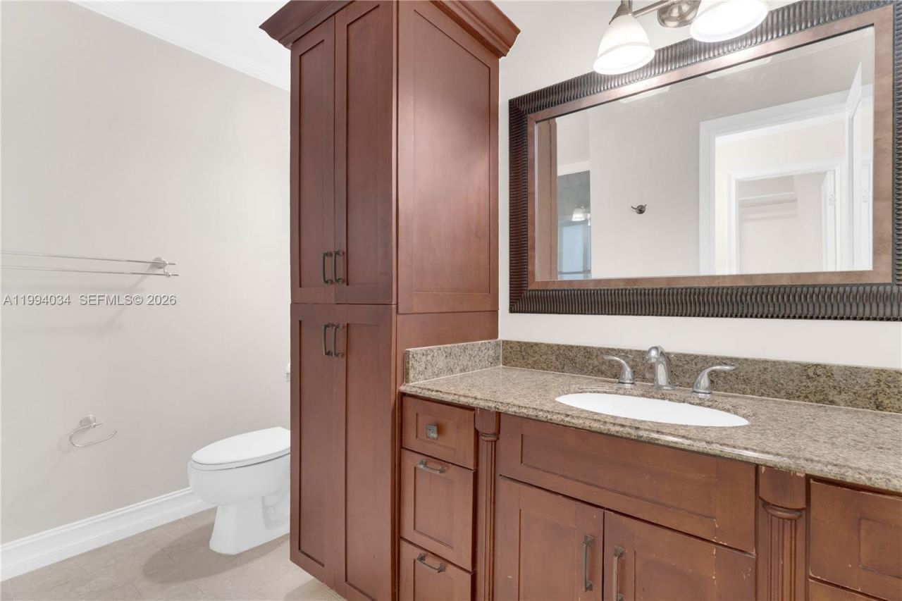 12911 SW 148th Terr Rd, Miami, FL 33186 Photo