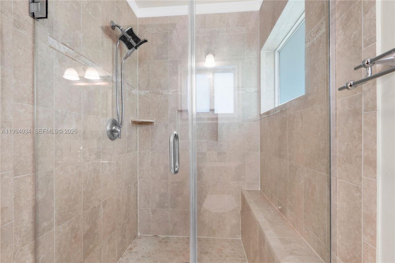 12911 SW 148th Terr Rd, Miami, FL 33186 Photo