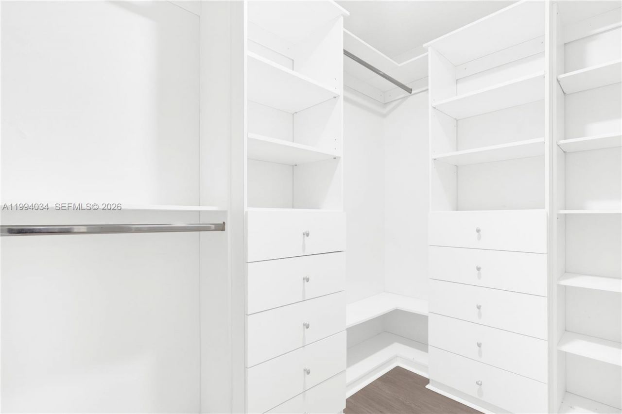 12911 SW 148th Terr Rd, Miami, FL 33186 Photo