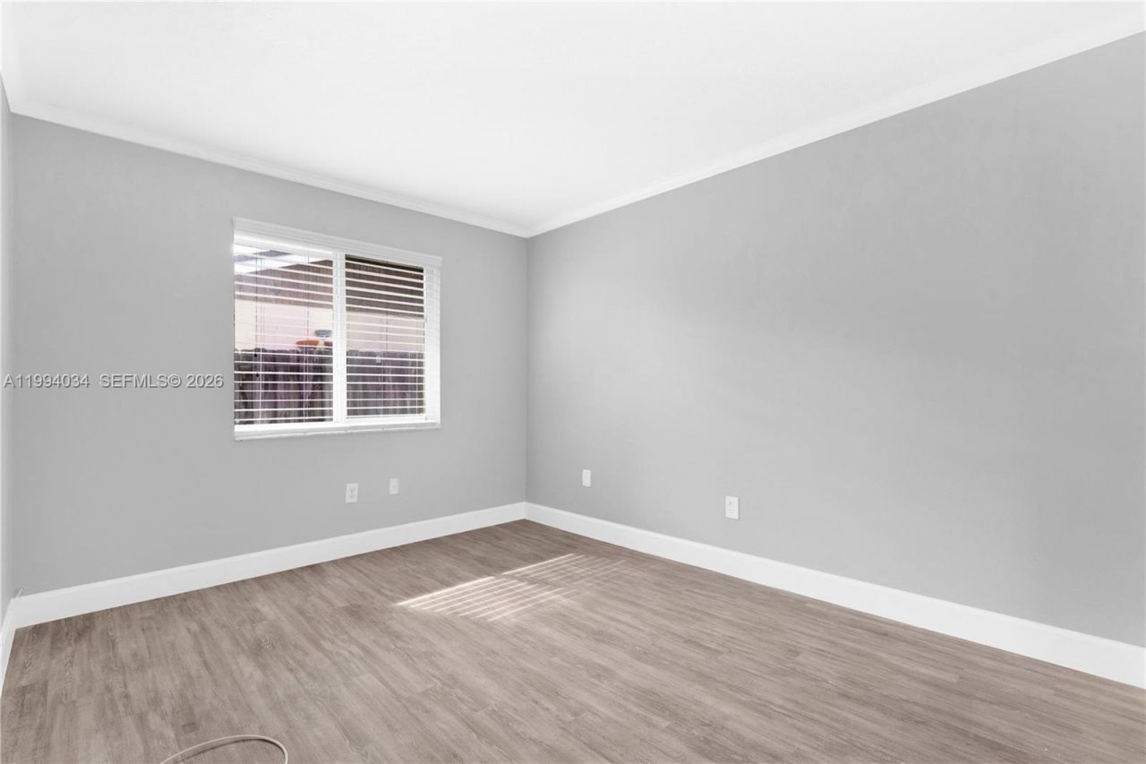 12911 SW 148th Terr Rd, Miami, FL 33186 Photo