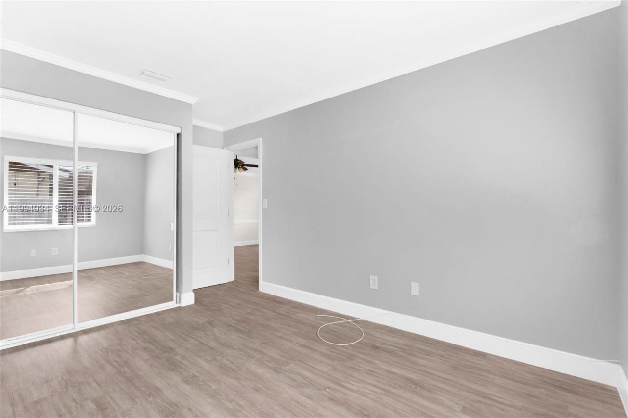 12911 SW 148th Terr Rd, Miami, FL 33186 Photo