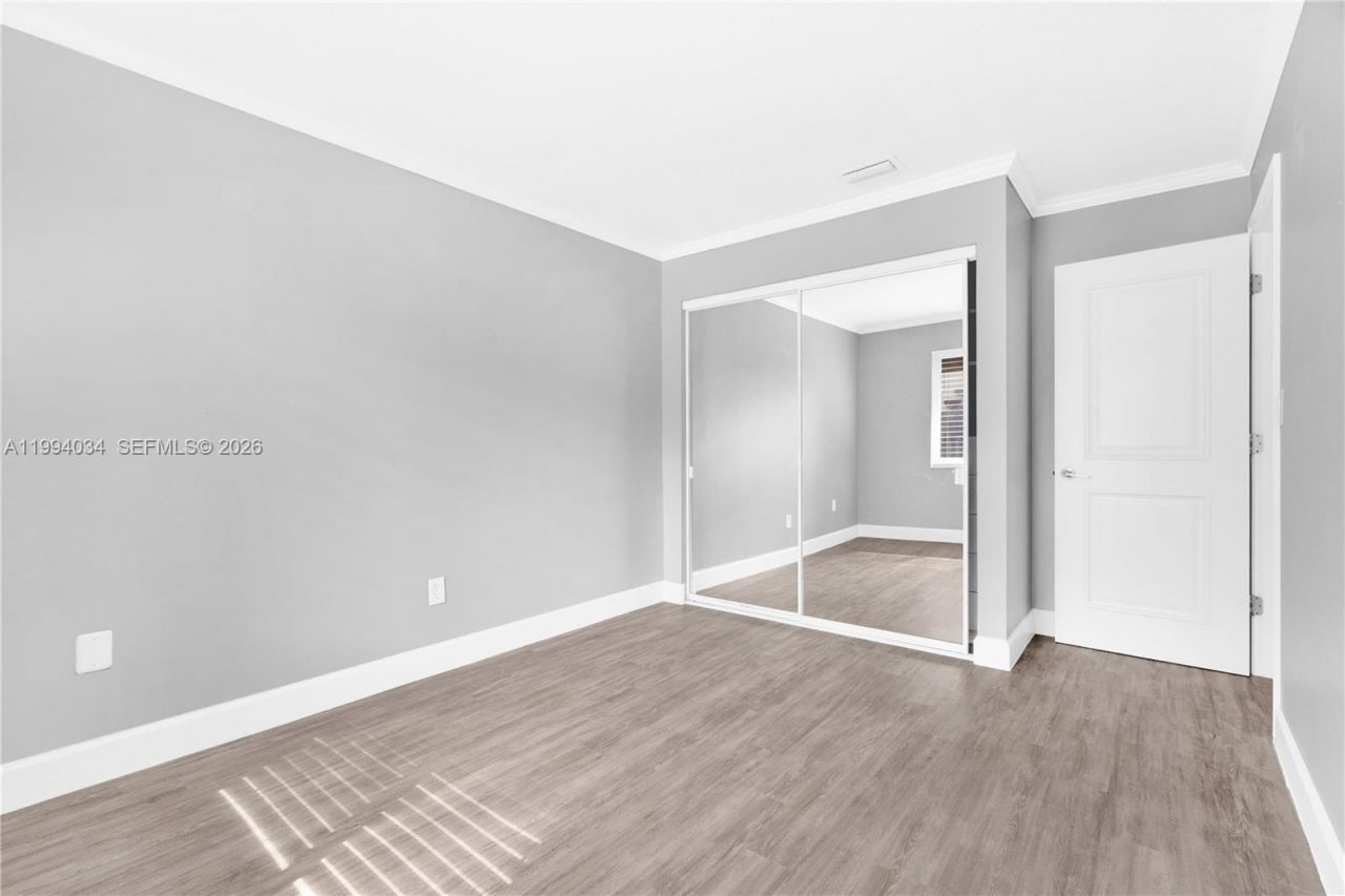 12911 SW 148th Terr Rd, Miami, FL 33186 Photo