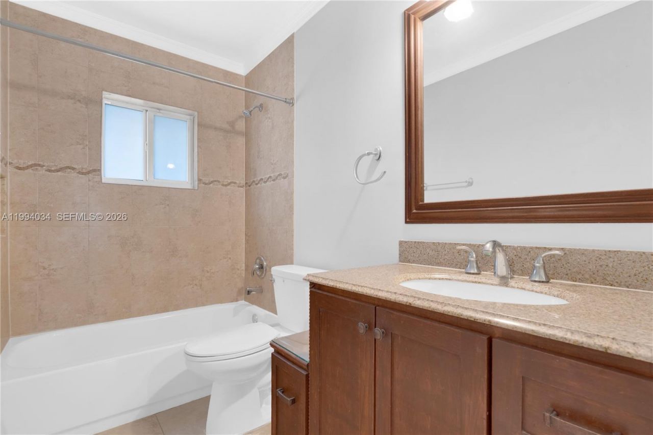 12911 SW 148th Terr Rd, Miami, FL 33186 Photo