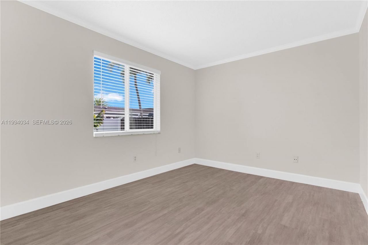 12911 SW 148th Terr Rd, Miami, FL 33186 Photo