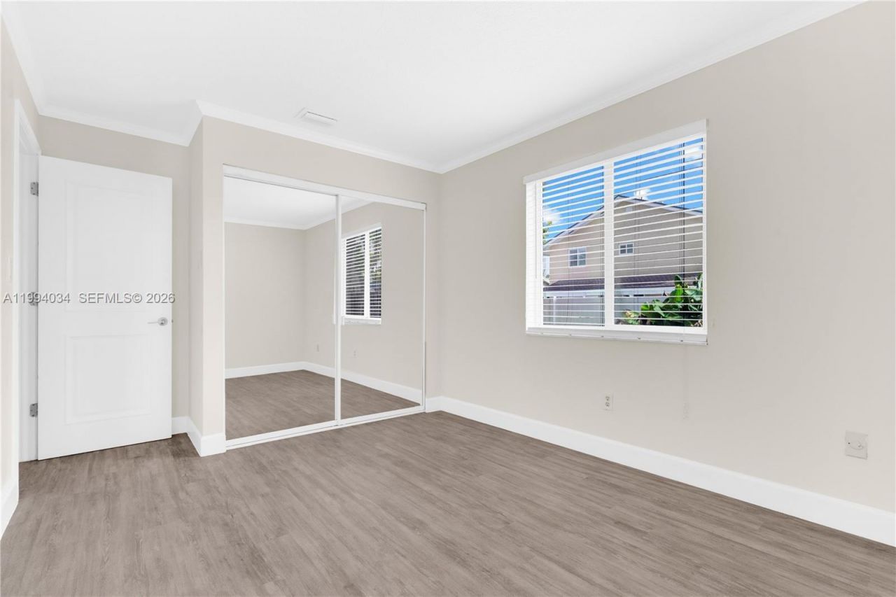 12911 SW 148th Terr Rd, Miami, FL 33186 Photo