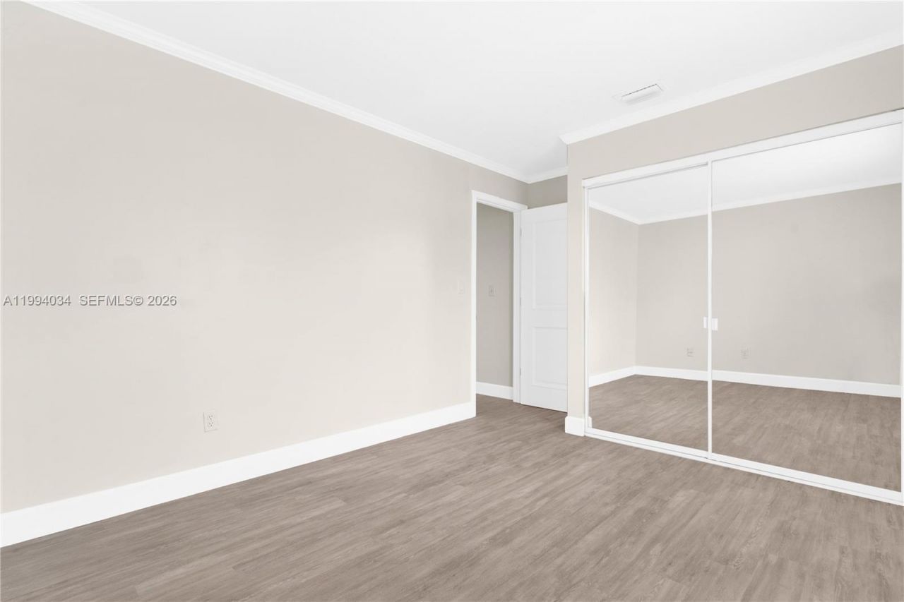 12911 SW 148th Terr Rd, Miami, FL 33186 Photo