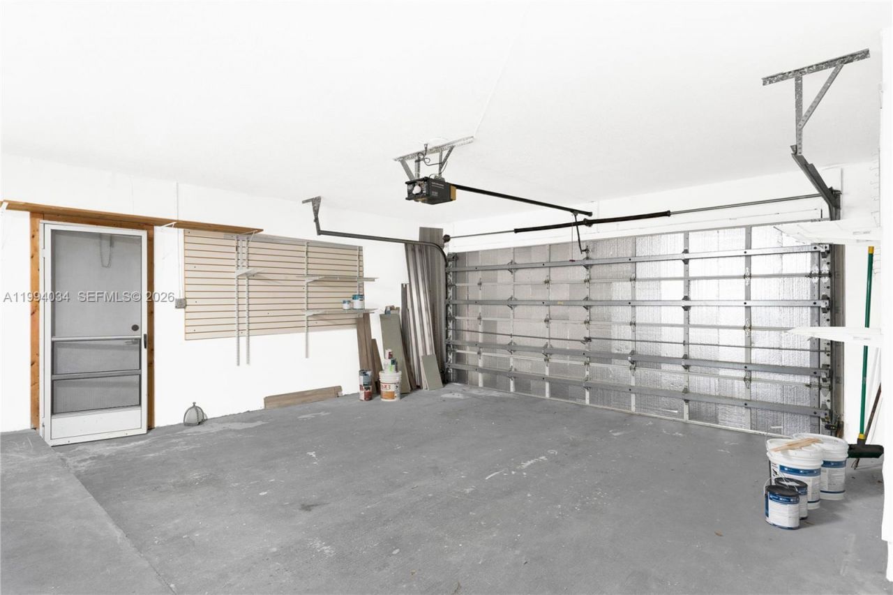 12911 SW 148th Terr Rd, Miami, FL 33186 Photo