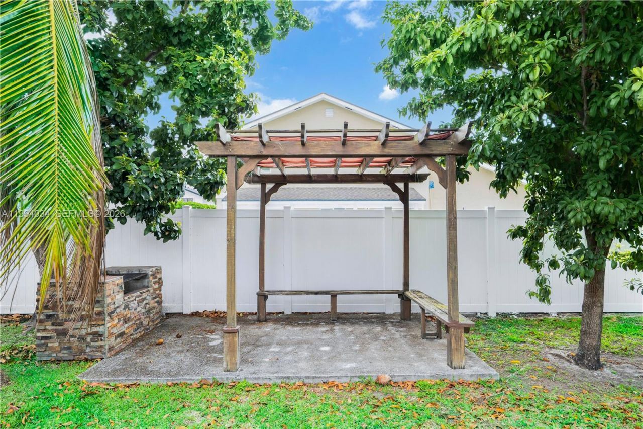 12911 SW 148th Terr Rd, Miami, FL 33186 Photo