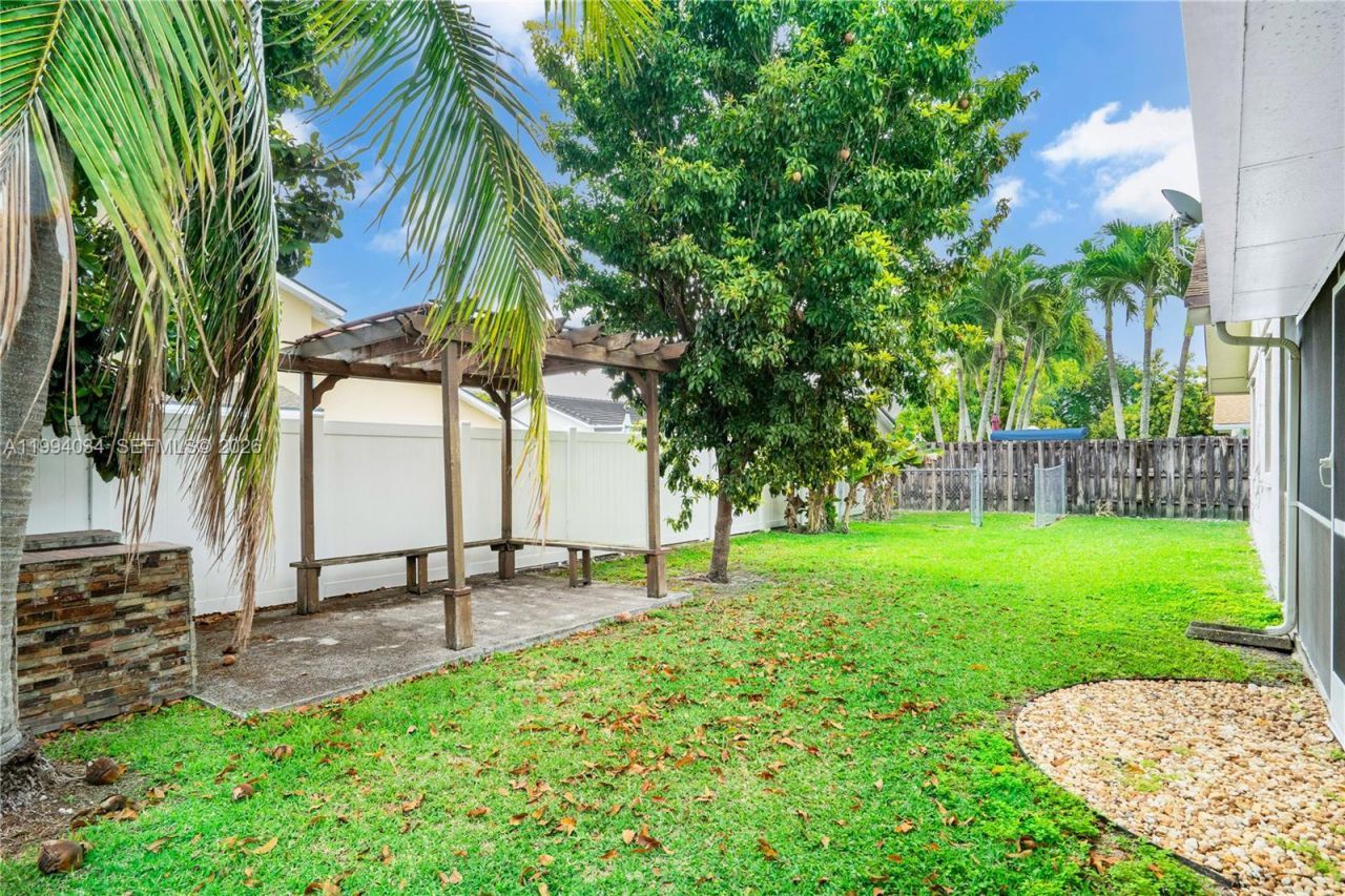 12911 SW 148th Terr Rd, Miami, FL 33186 Photo