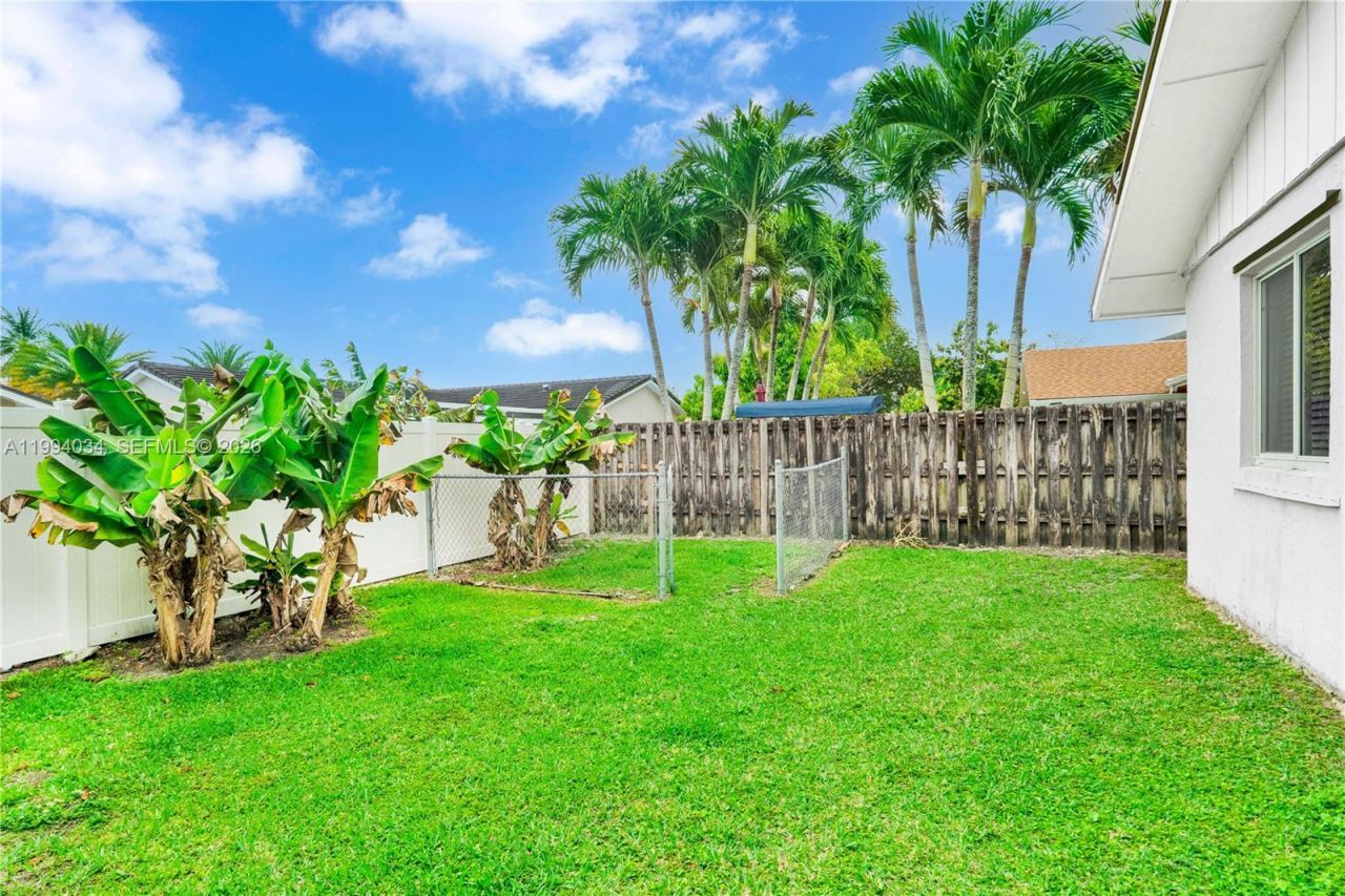 12911 SW 148th Terr Rd, Miami, FL 33186 Photo