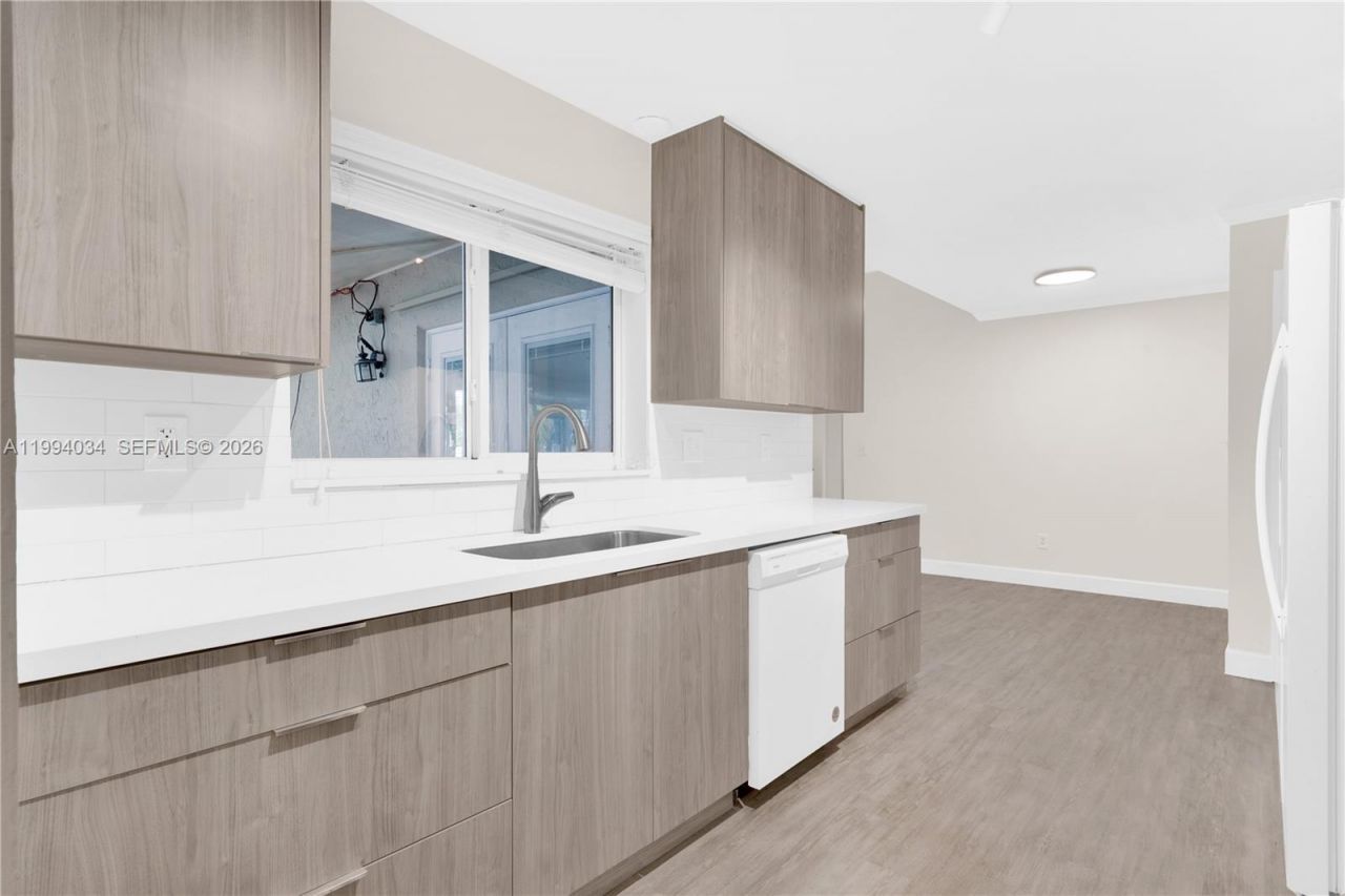 12911 SW 148th Terr Rd, Miami, FL 33186 Photo