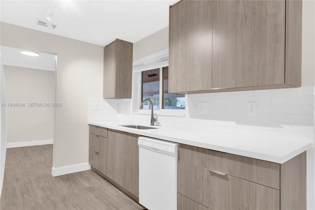 12911 SW 148th Terr Rd, Miami, FL 33186 Photo