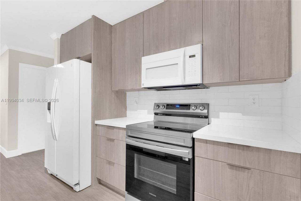 12911 SW 148th Terr Rd, Miami, FL 33186 Photo