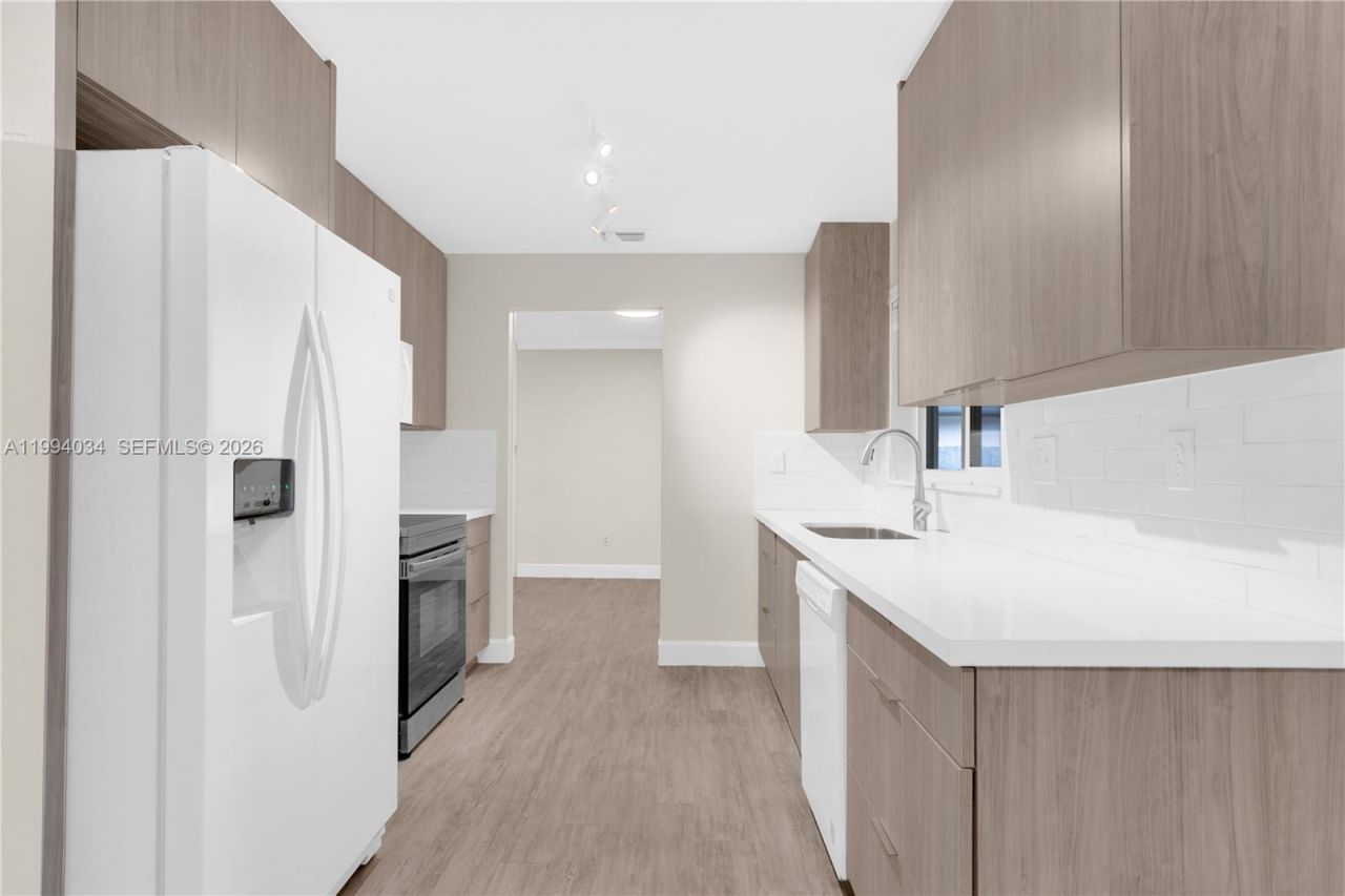 12911 SW 148th Terr Rd, Miami, FL 33186 Photo