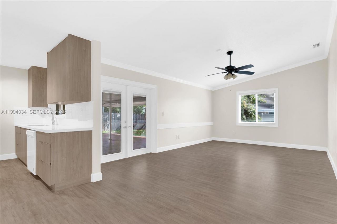 12911 SW 148th Terr Rd, Miami, FL 33186 Photo