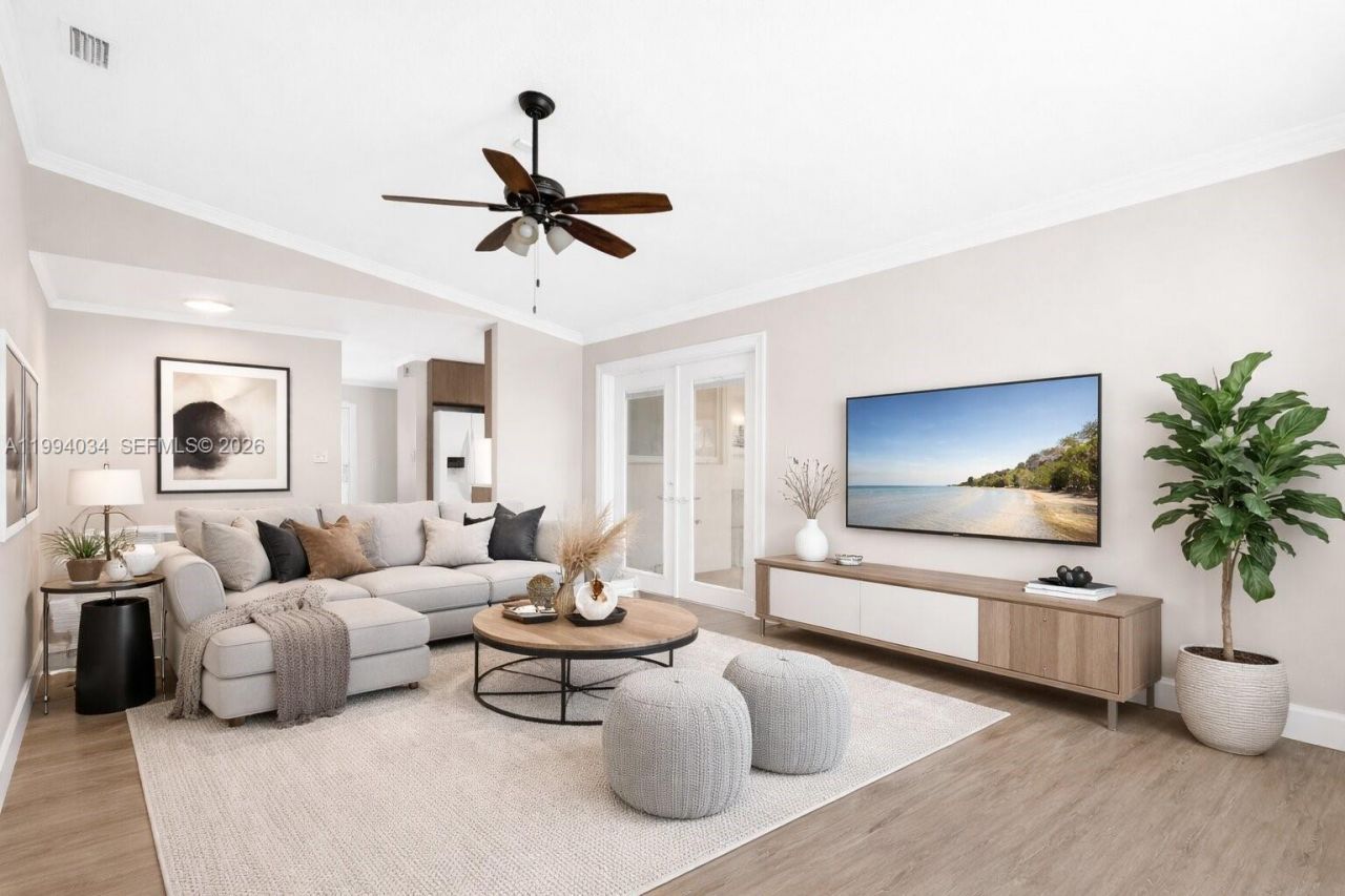 12911 SW 148th Terr Rd, Miami, FL 33186 Photo