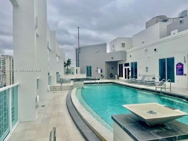 350 SE 2nd St, Unit 1150, Fort Lauderdale, FL 33301