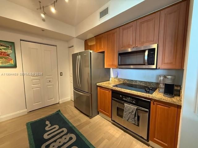 350 SE 2nd St, Unit 1150, Fort Lauderdale, FL 33301 Photo