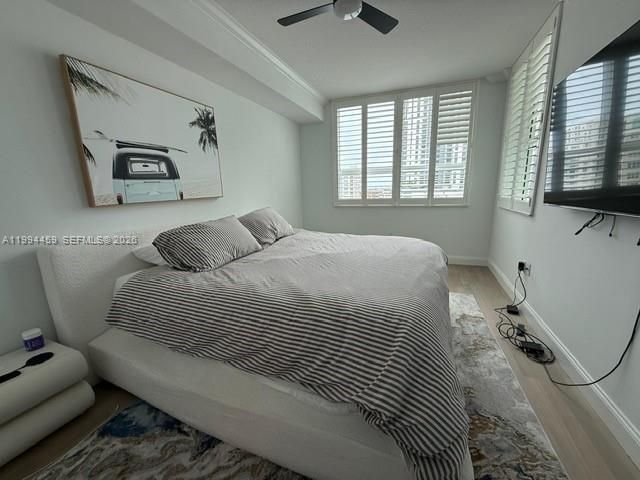 350 SE 2nd St, Unit 1150, Fort Lauderdale, FL 33301 Photo