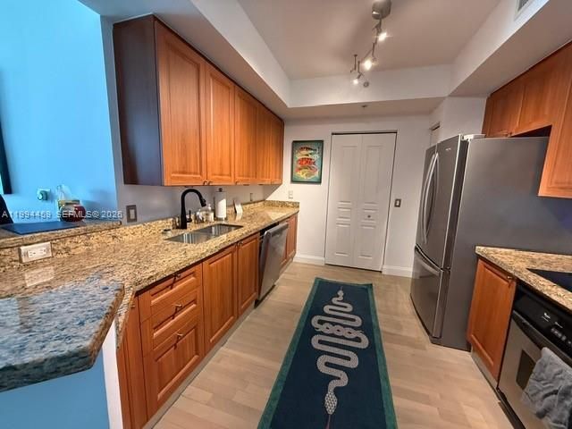 350 SE 2nd St, Unit 1150, Fort Lauderdale, FL 33301 Photo