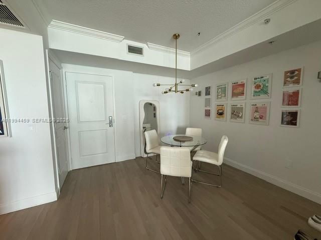 350 SE 2nd St, Unit 1150, Fort Lauderdale, FL 33301 Photo