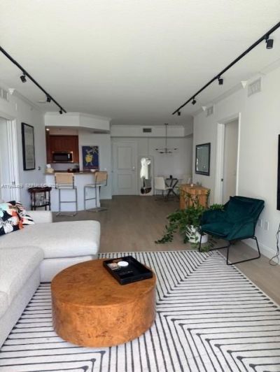 350 SE 2nd St, Unit 1150, Fort Lauderdale, FL 33301 Photo