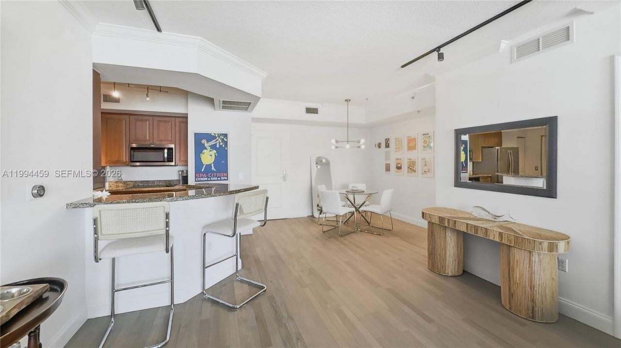 350 SE 2nd St, Unit 1150, Fort Lauderdale, FL 33301 Photo