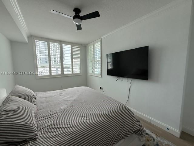 350 SE 2nd St, Unit 1150, Fort Lauderdale, FL 33301 Photo