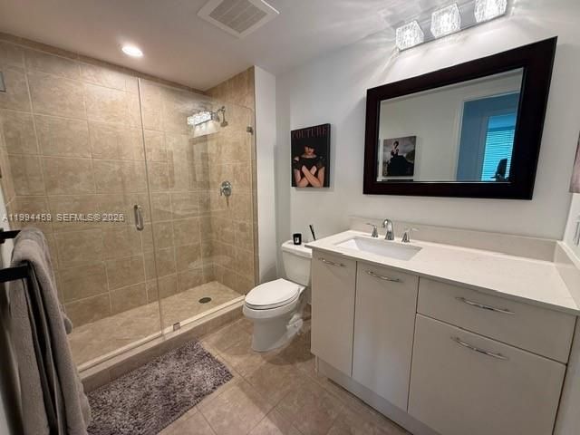 350 SE 2nd St, Unit 1150, Fort Lauderdale, FL 33301 Photo