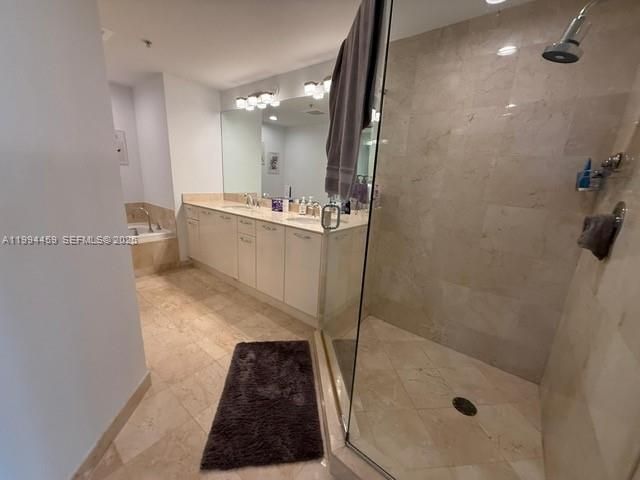 350 SE 2nd St, Unit 1150, Fort Lauderdale, FL 33301 Photo