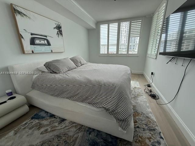 350 SE 2nd St, Unit 1150, Fort Lauderdale, FL 33301 Photo