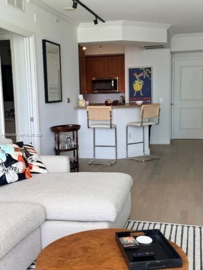 350 SE 2nd St, Unit 1150, Fort Lauderdale, FL 33301 Photo