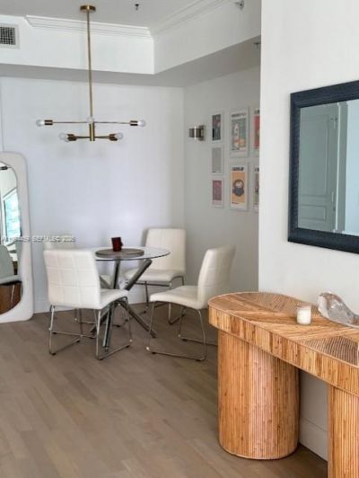 350 SE 2nd St, Unit 1150, Fort Lauderdale, FL 33301 Photo