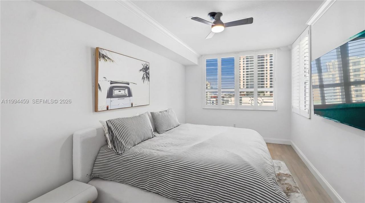 350 SE 2nd St, Unit 1150, Fort Lauderdale, FL 33301 Photo