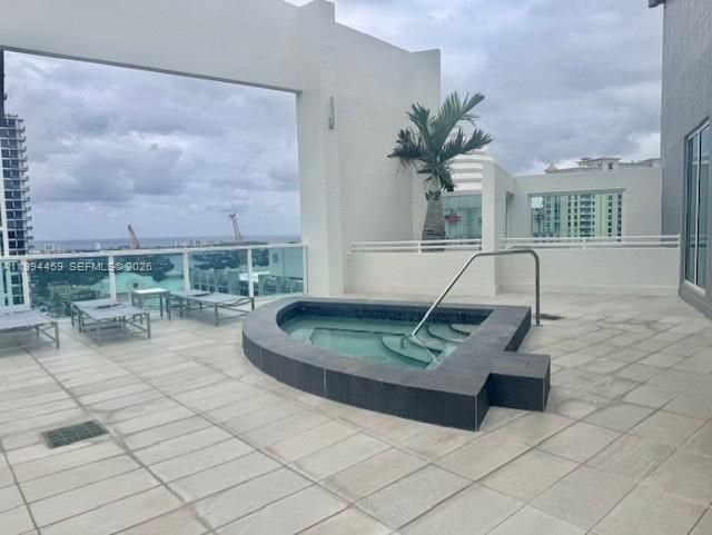 350 SE 2nd St, Unit 1150, Fort Lauderdale, FL 33301 Photo