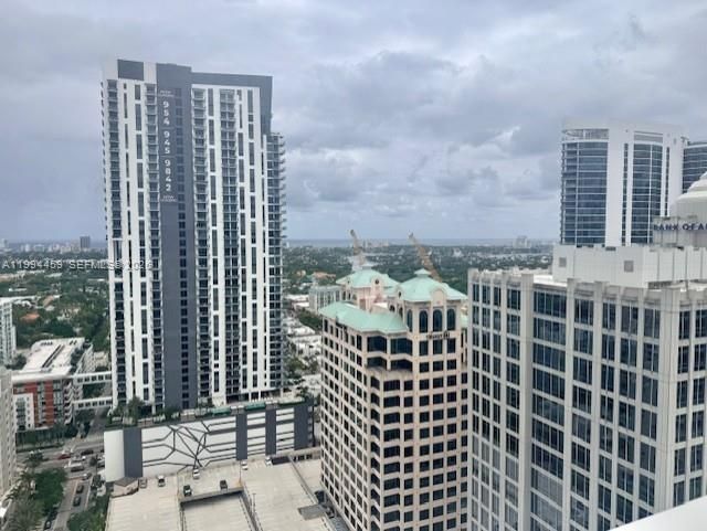 350 SE 2nd St, Unit 1150, Fort Lauderdale, FL 33301 Photo