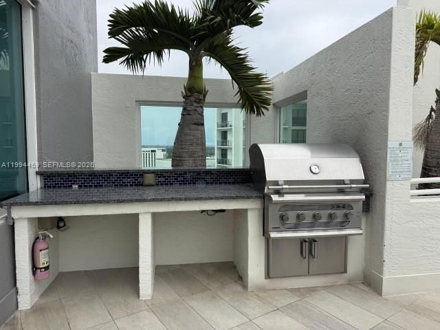 350 SE 2nd St, Unit 1150, Fort Lauderdale, FL 33301 Photo