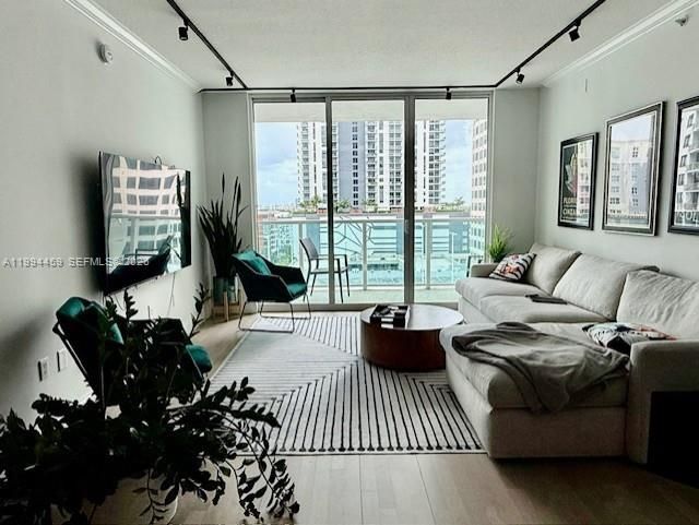 350 SE 2nd St, Unit 1150, Fort Lauderdale, FL 33301 Photo