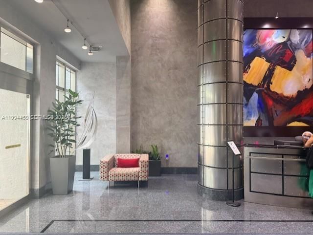 350 SE 2nd St, Unit 1150, Fort Lauderdale, FL 33301 Photo