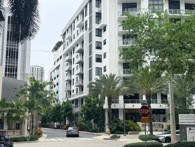 350 SE 2nd St, Unit 1150, Fort Lauderdale, FL 33301 Photo