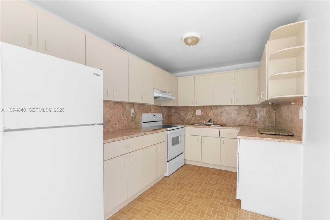 14250 SW 62nd St, Unit 402, Miami, FL 33183 Photo