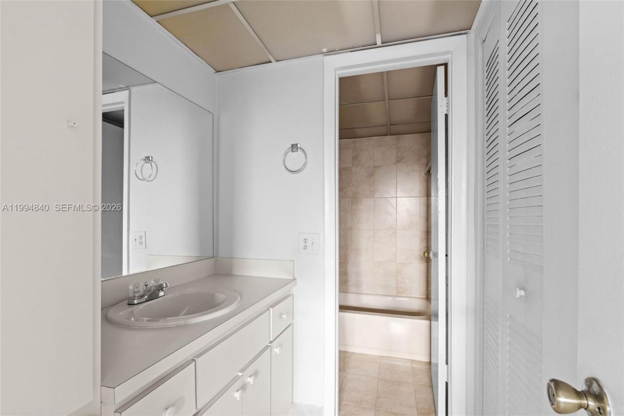 14250 SW 62nd St, Unit 402, Miami, FL 33183 Photo