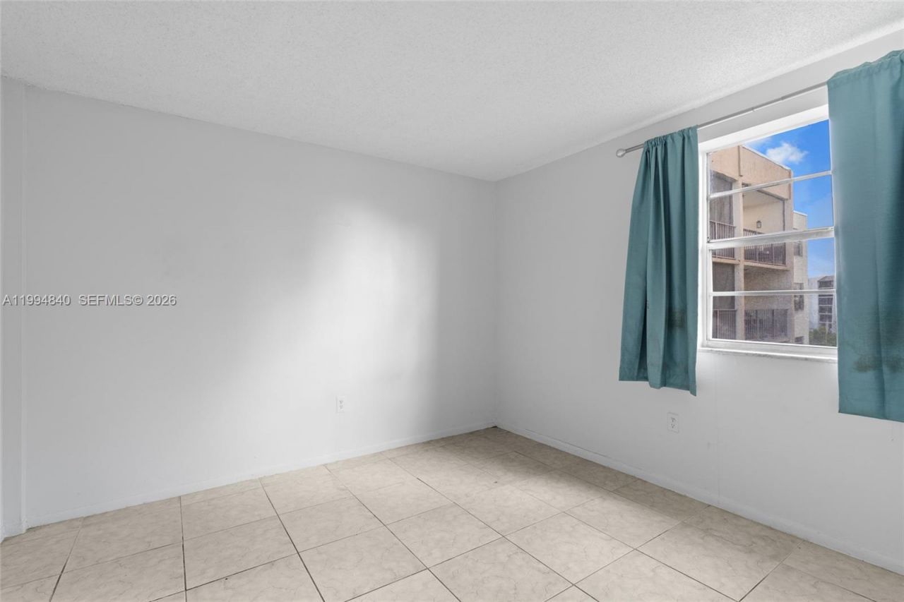 14250 SW 62nd St, Unit 402, Miami, FL 33183 Photo
