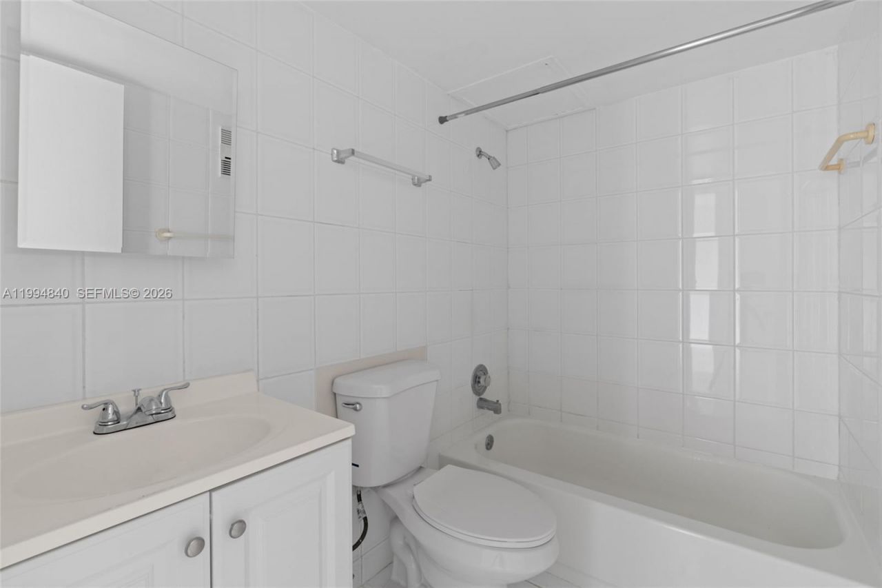 14250 SW 62nd St, Unit 402, Miami, FL 33183 Photo