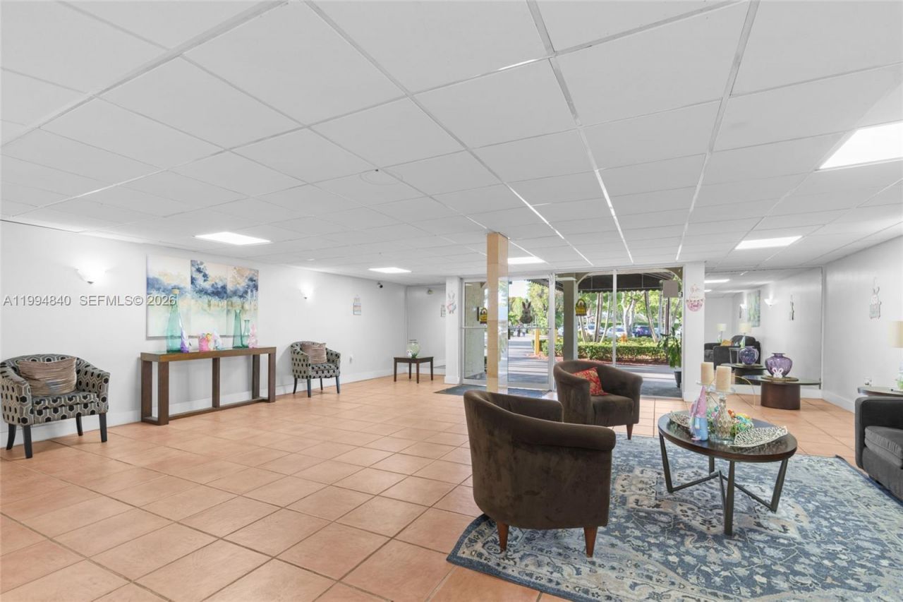 14250 SW 62nd St, Unit 402, Miami, FL 33183 Photo