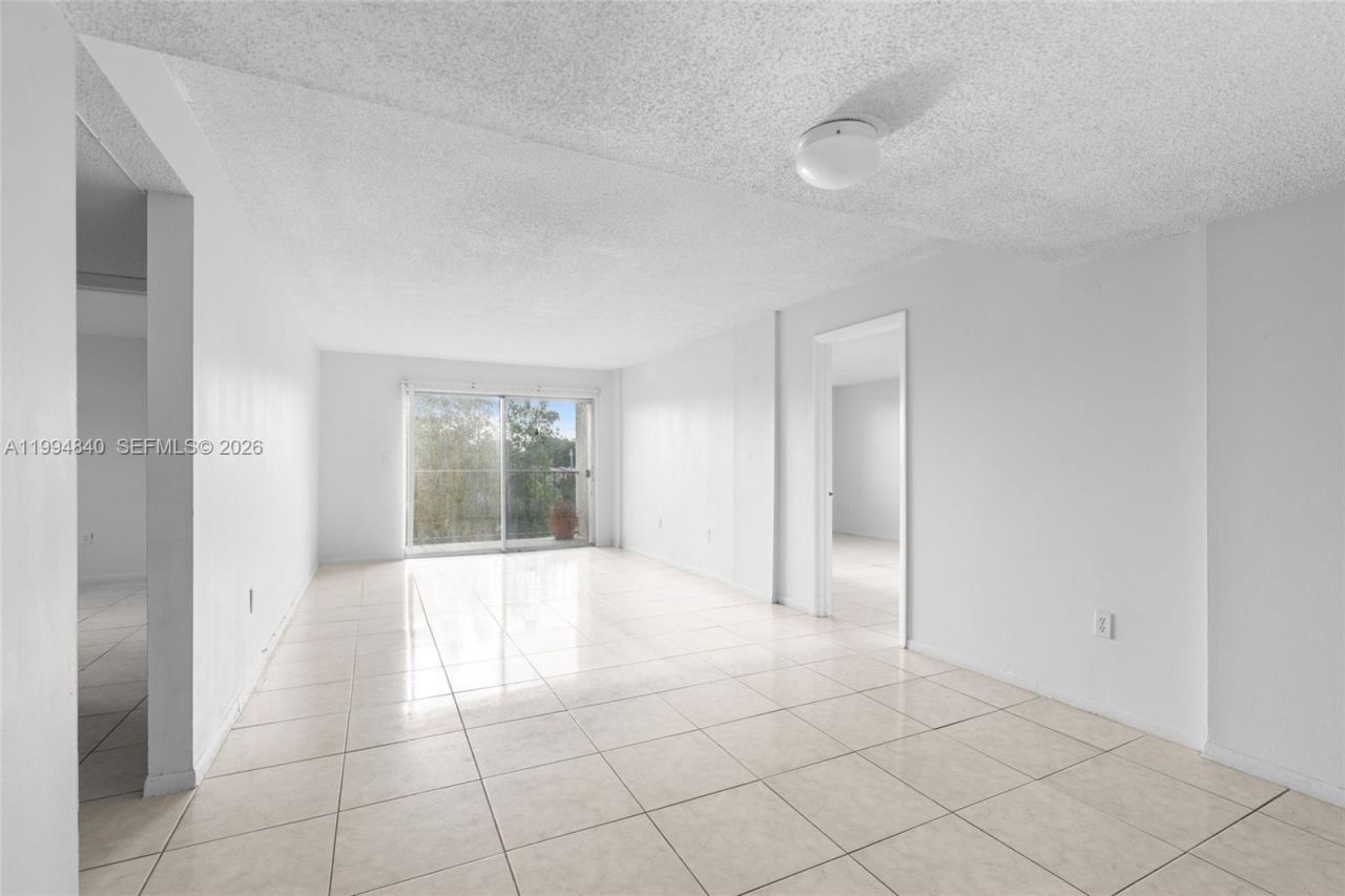 14250 SW 62nd St, Unit 402, Miami, FL 33183 Photo