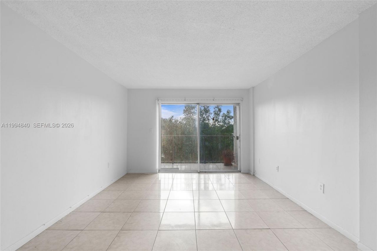 14250 SW 62nd St, Unit 402, Miami, FL 33183 Photo