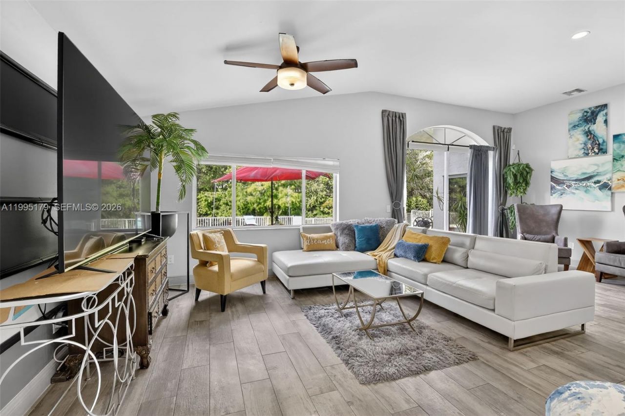 284 SW 180th Ave, Pembroke Pines, FL 33029 Photo